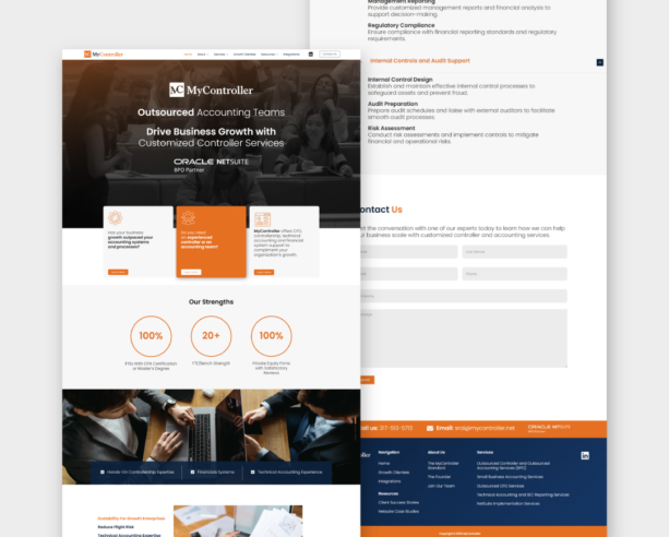 MyController MyController